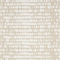 Schumacher: Queen Of Spain 175205 Natural