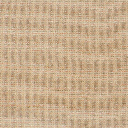 KRAVET DESIGN KRAVET DESIGN 17606-1623