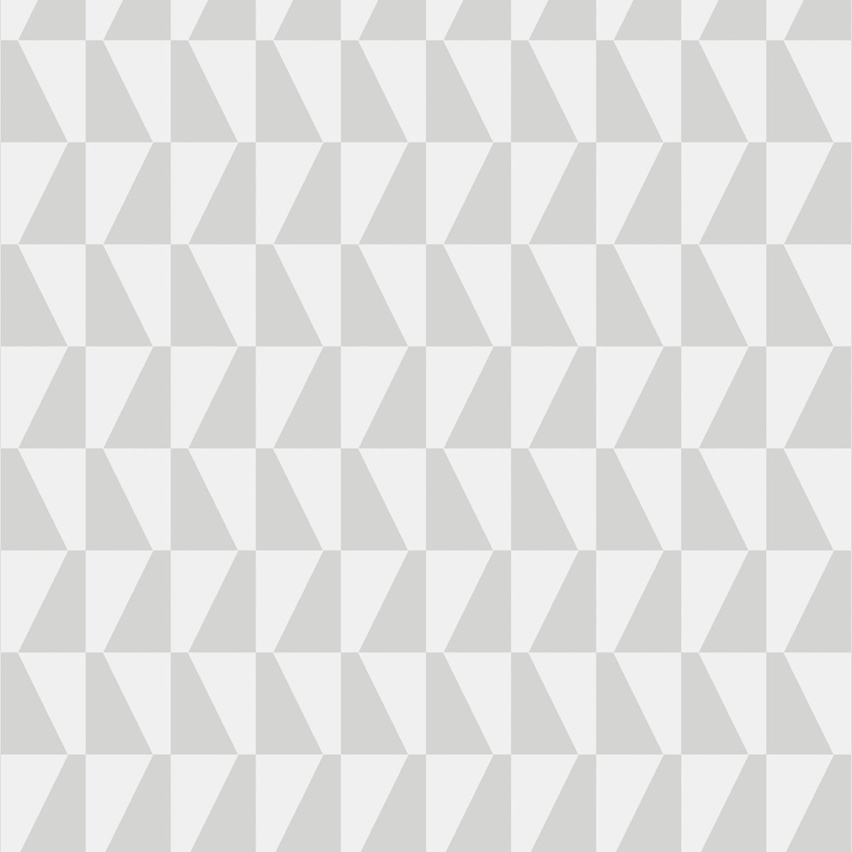 Schumacher WP: Trapez 1778 Grey