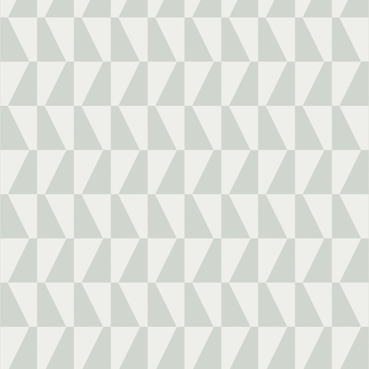 Schumacher WP: Trapez 1779 Sage