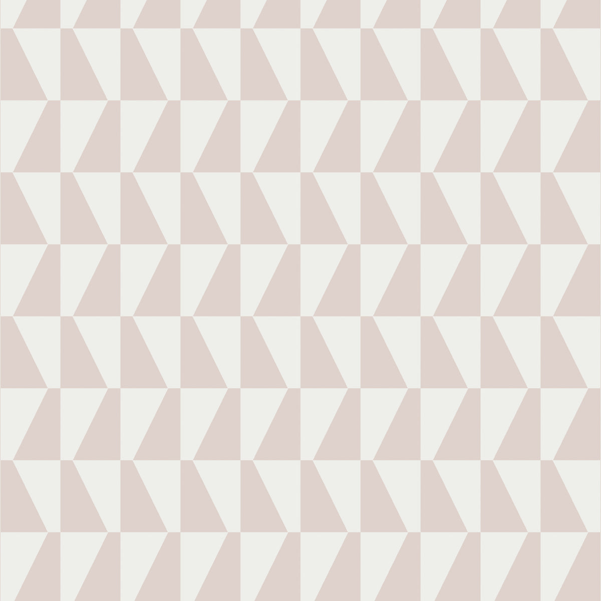 Schumacher WP: Trapez 1780 Petal