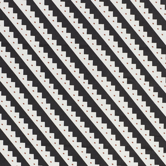 Schumacher: Zeppelin 178021 Black