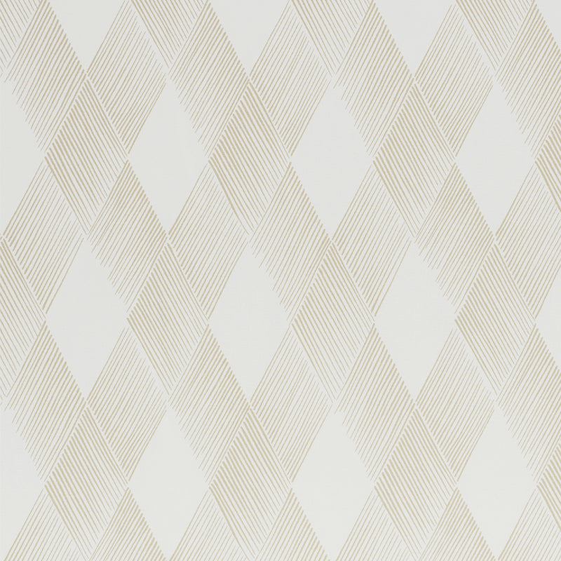 Schumacher: Fetlock 178040 Natural