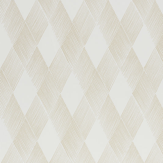 Schumacher: Fetlock 178040 Natural