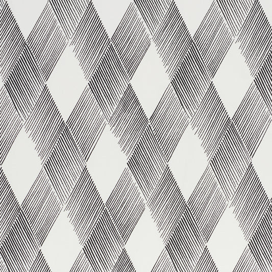 Schumacher: Fetlock 178041 Carbon