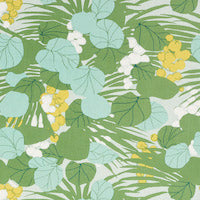 Schumacher: Sea Grapes 178630 Palm
