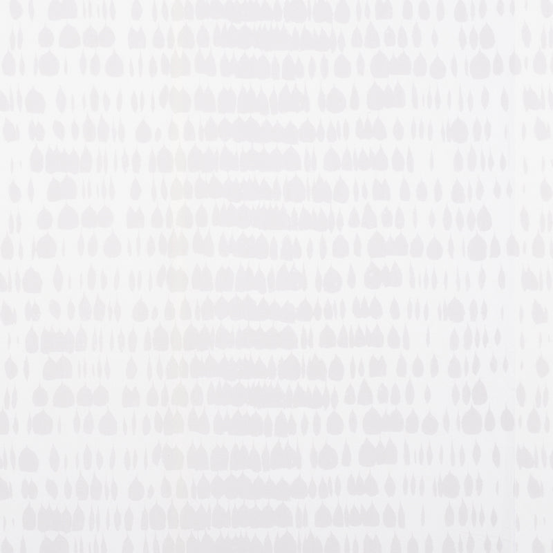 Schumacher: Queen Of Spain Sheer 178670 Dove