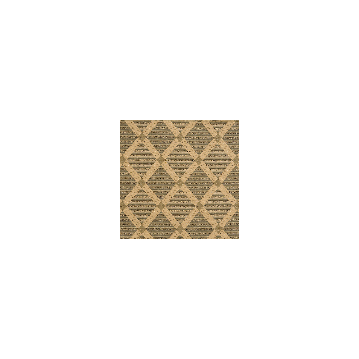 KRAVET DESIGN KRAVET DESIGN 18297-44