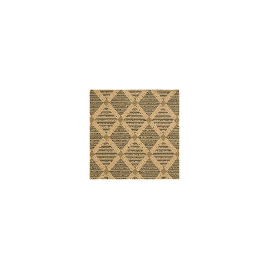 KRAVET DESIGN KRAVET DESIGN 18297-44