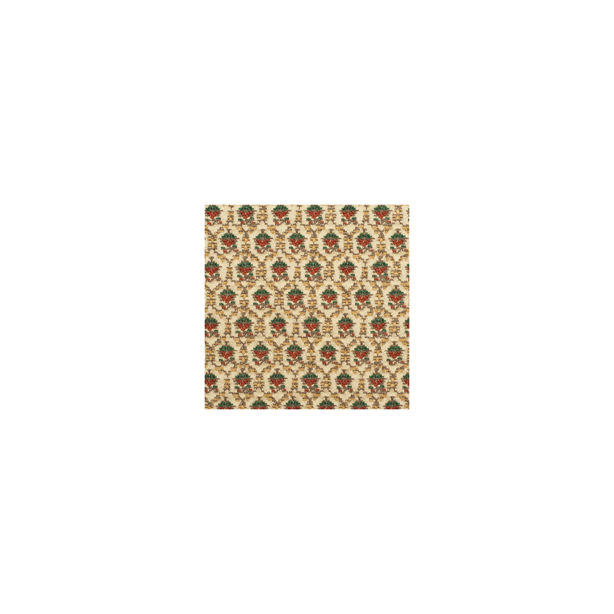 KRAVET DESIGN KRAVET DESIGN 18431-324