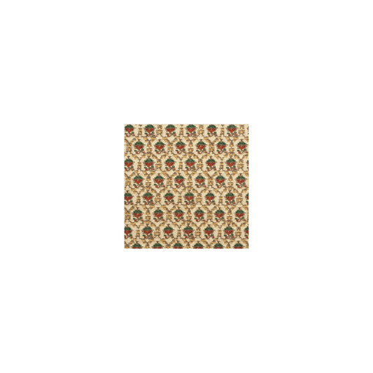 KRAVET DESIGN KRAVET DESIGN 18431-324