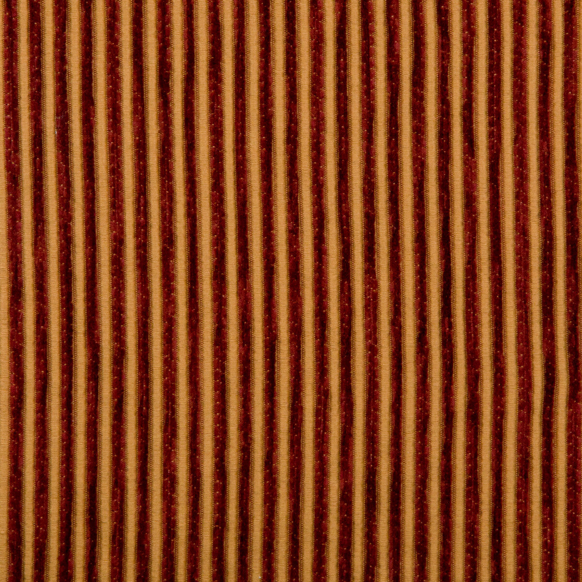 KRAVET DESIGN KRAVET DESIGN 19023-424