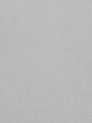 Beacon Hill: Wool Sateen 192845 Silver