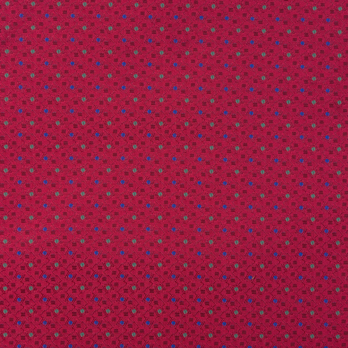 KRAVET DESIGN KRAVET DESIGN 19516-9