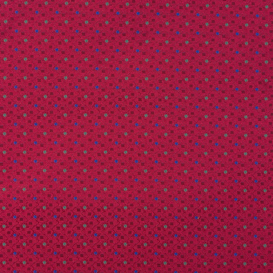 KRAVET DESIGN KRAVET DESIGN 19516-9