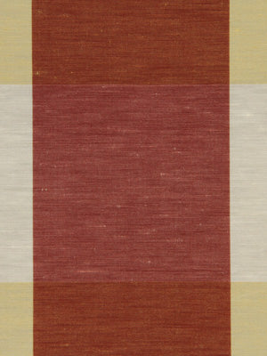 Robert Allen: Tohono 195645 Melon