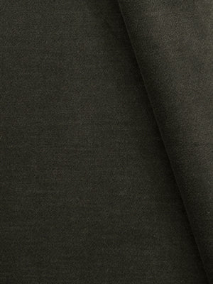 Robert Allen: Contentment 199710 Graphite