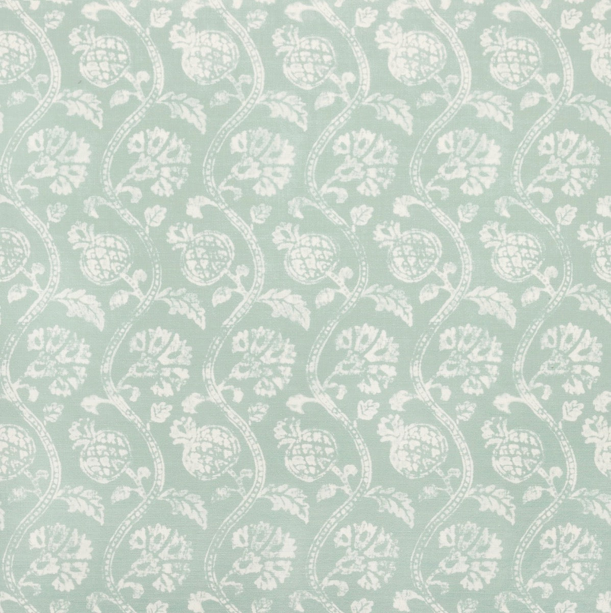 Kravet: Amballa AMBALLA.23.0 Lagoon