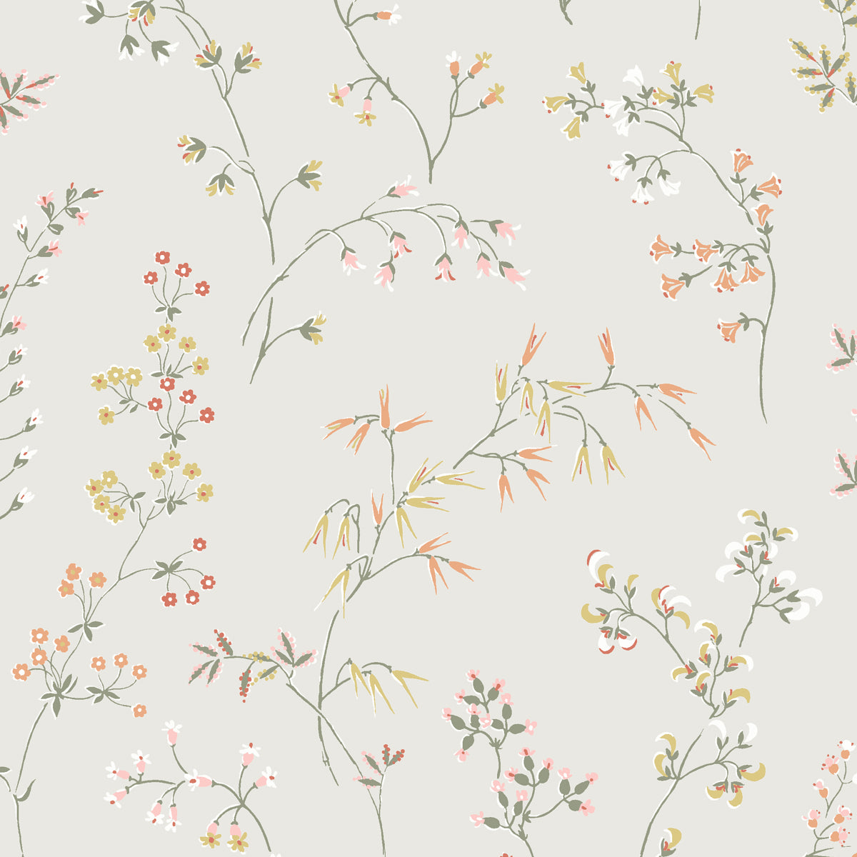 Schumacher WP: Graang 2001 Bone