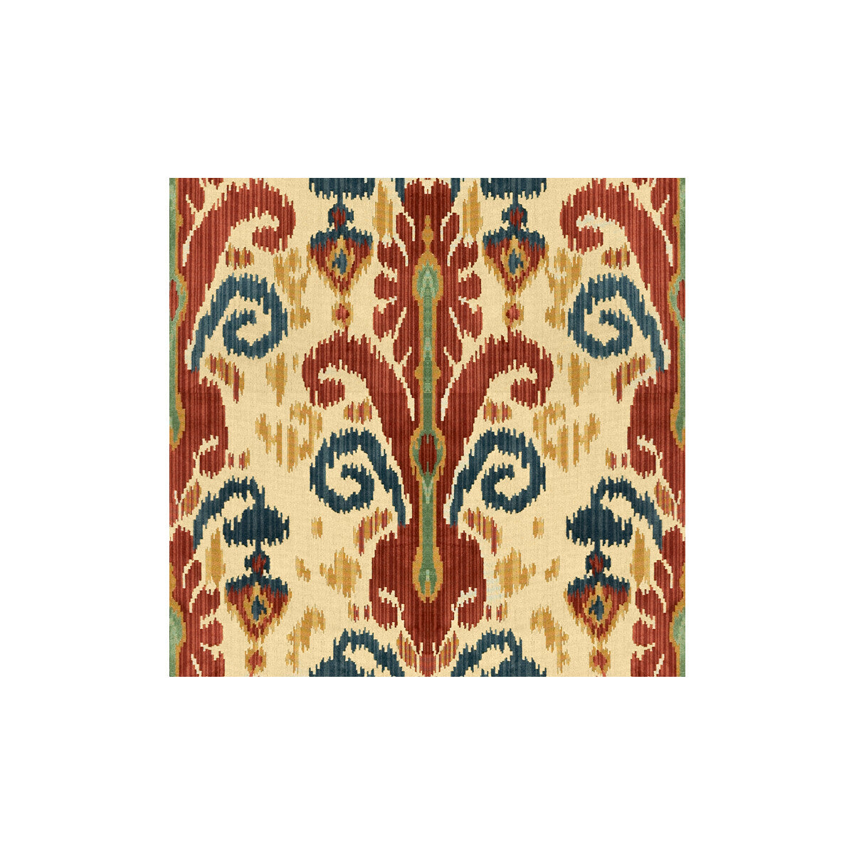 LEE JOFA PARDAH VELVET JEWEL