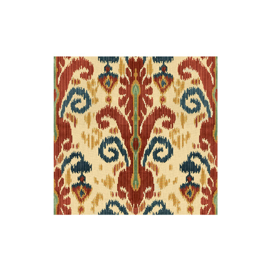 LEE JOFA PARDAH VELVET JEWEL