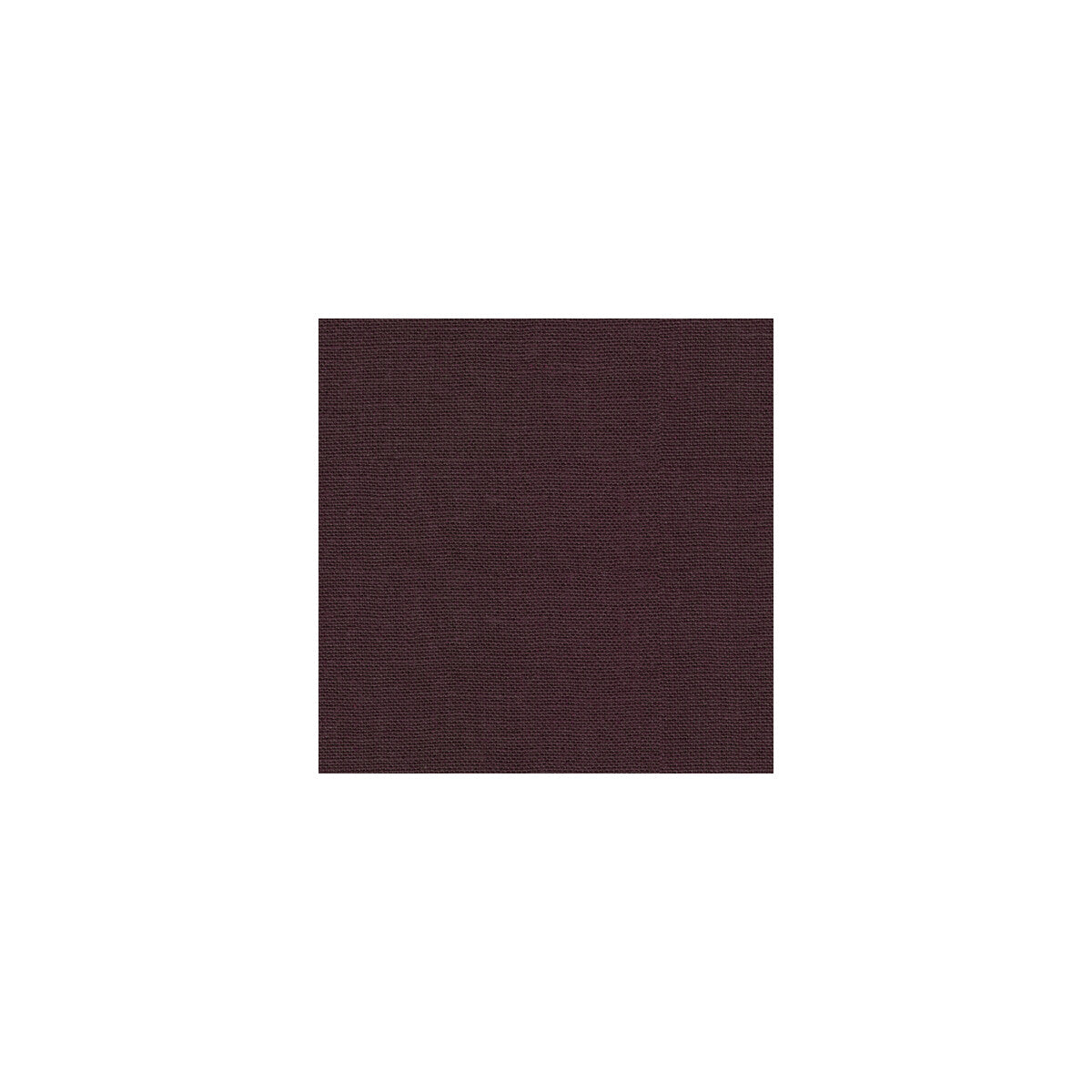 LEE JOFA LINEN LUXE RAISIN