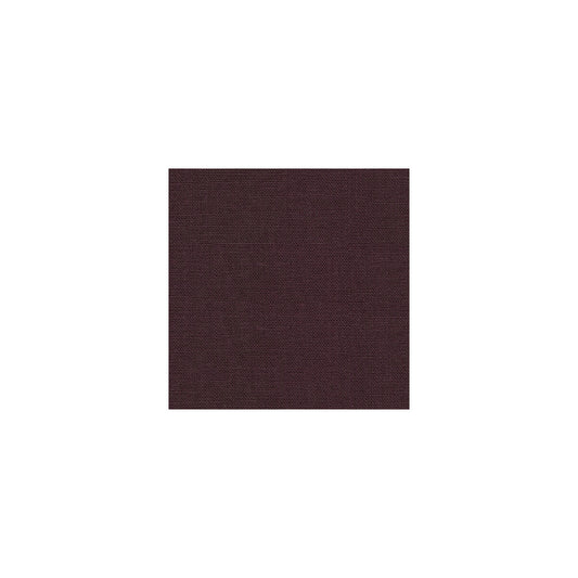 LEE JOFA LINEN LUXE RAISIN
