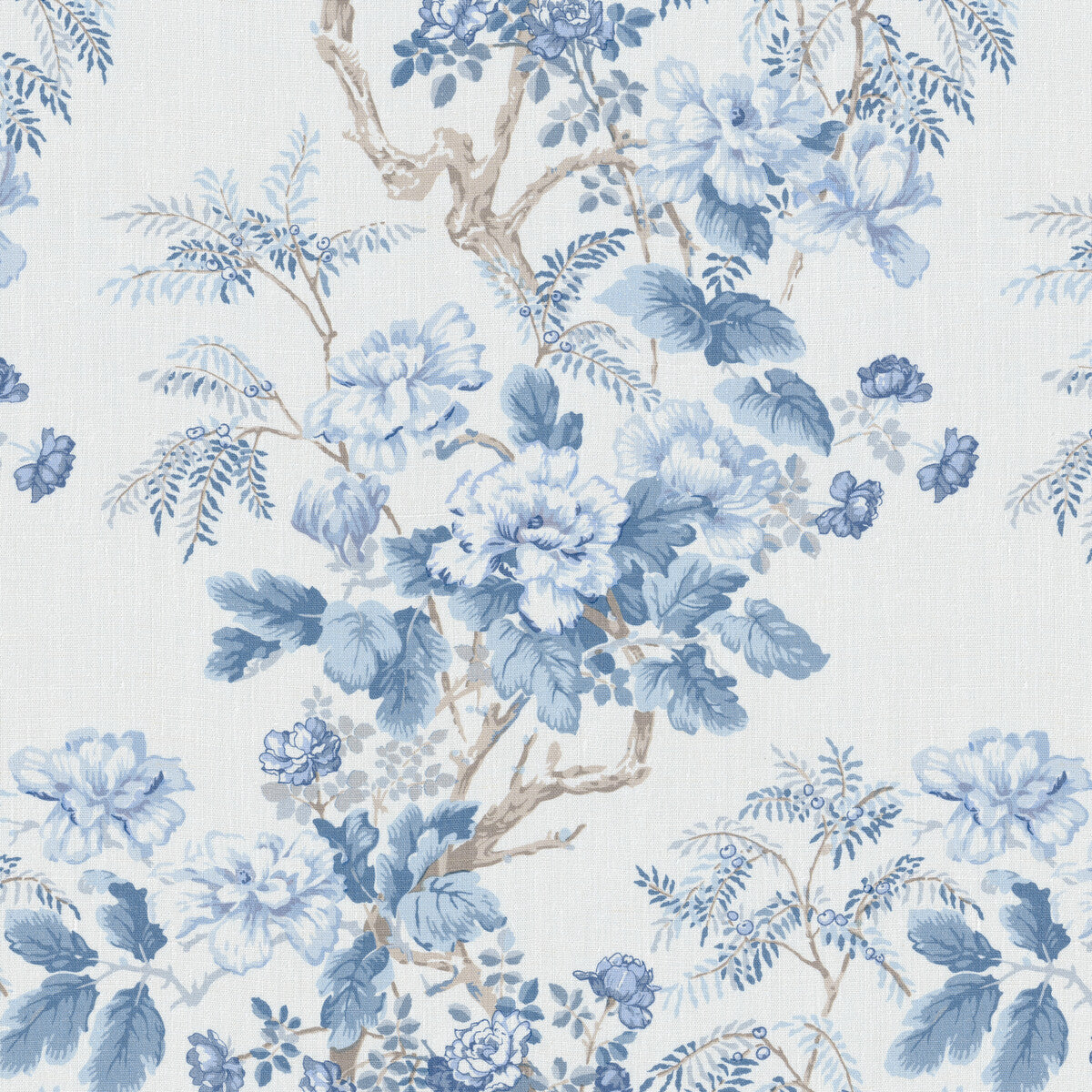 LEE JOFA CHINESE PEONY HORIZON