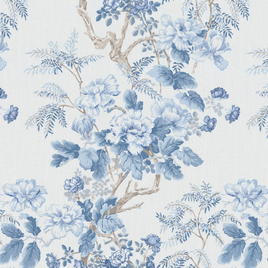 LEE JOFA CHINESE PEONY HORIZON