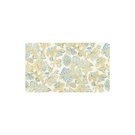 LEE JOFA LA CINTA LEMON/BLUE