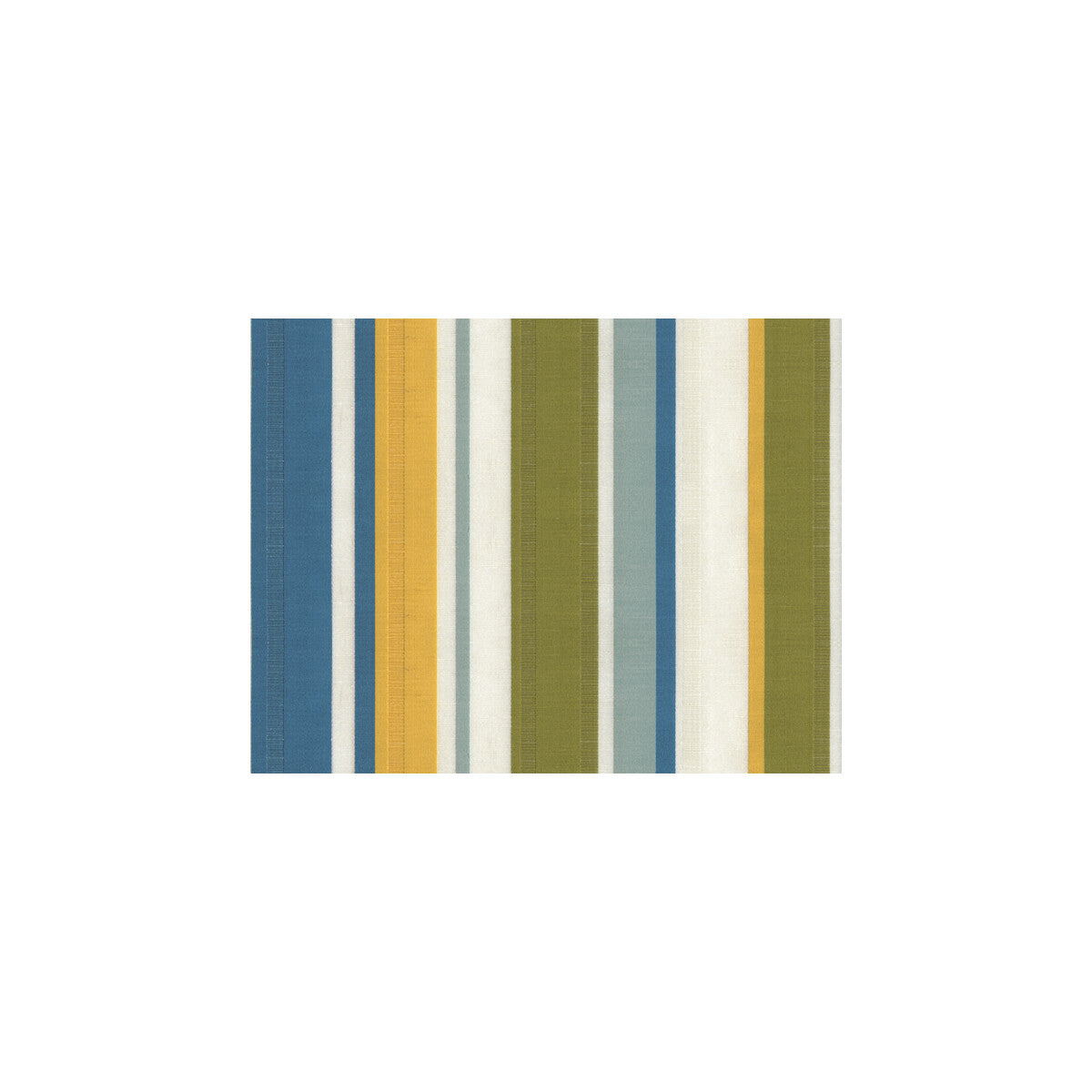 LEE JOFA ELLERTON STRIPE HARBOR