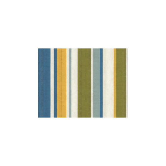 LEE JOFA ELLERTON STRIPE HARBOR