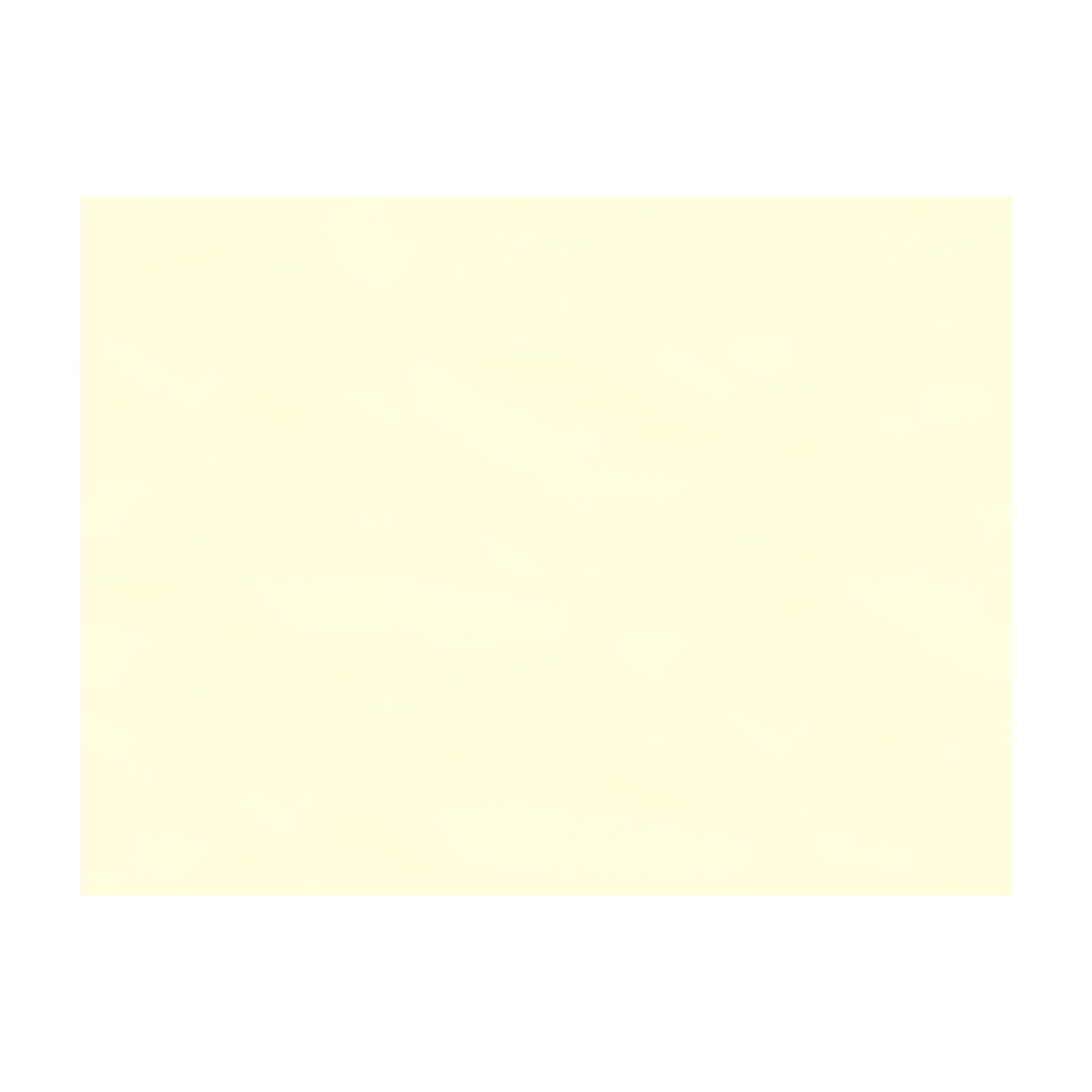 LEE JOFA MONTESPAN SATIN PEARL