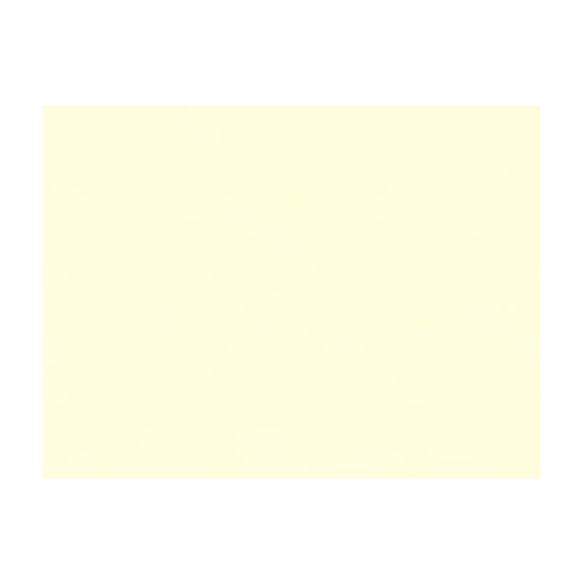 LEE JOFA MONTESPAN SATIN PEARL