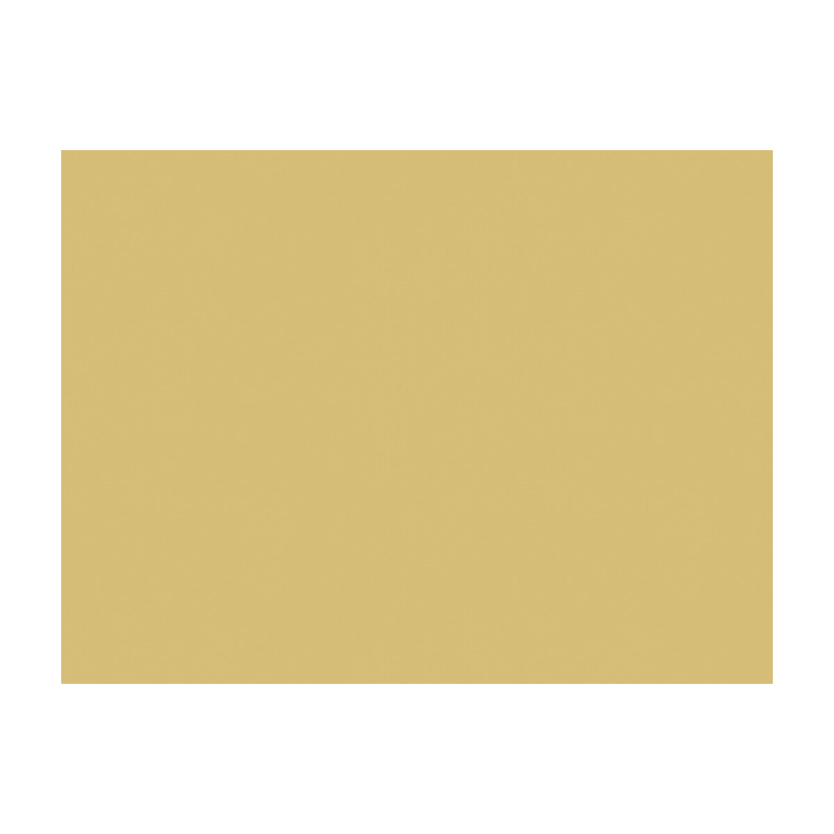 LEE JOFA MONTESPAN SATIN MARBLE