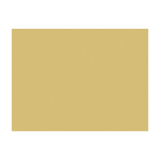 LEE JOFA MONTESPAN SATIN MARBLE