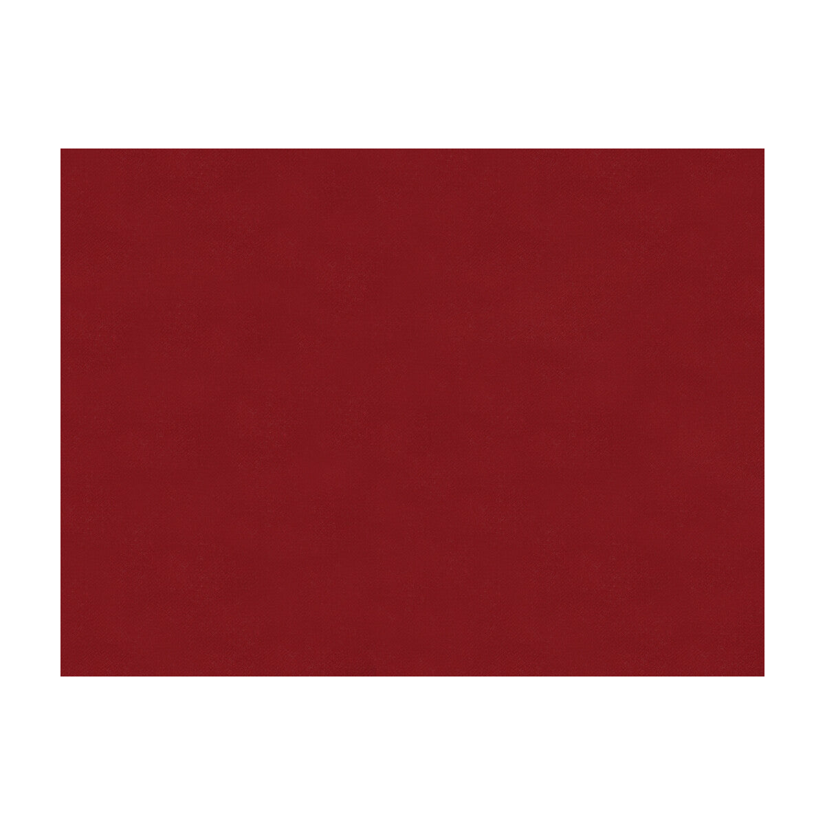 LEE JOFA MONTESPAN SATIN BEET