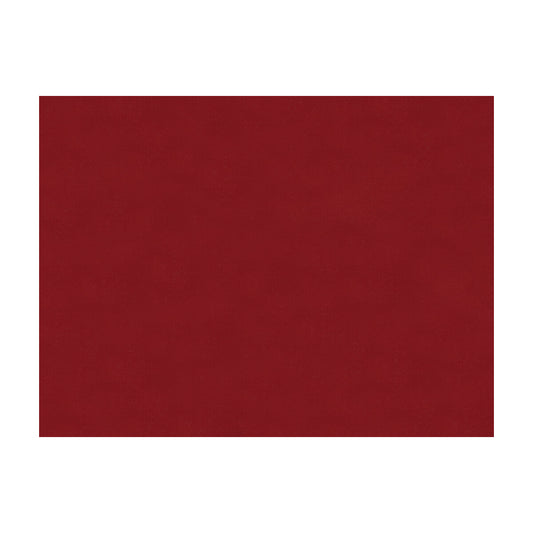 LEE JOFA MONTESPAN SATIN BEET