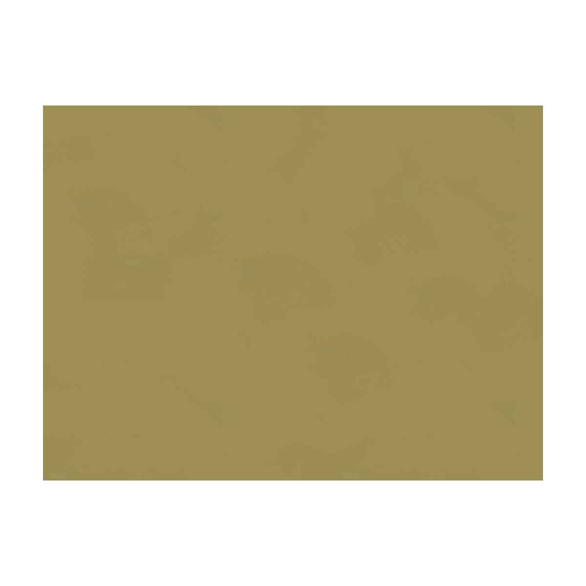 LEE JOFA MONTESPAN SATIN MUSHROOM