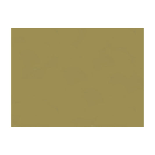 LEE JOFA MONTESPAN SATIN MUSHROOM