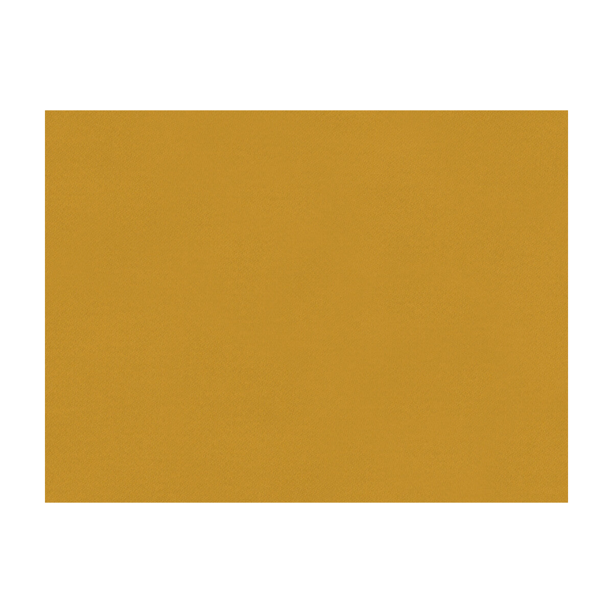 LEE JOFA MONTESPAN SATIN GILT