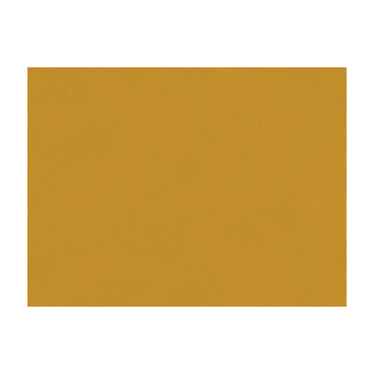 LEE JOFA MONTESPAN SATIN GILT