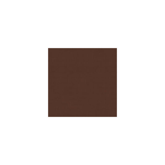 LEE JOFA MONTESPAN SATIN CHESTNUT