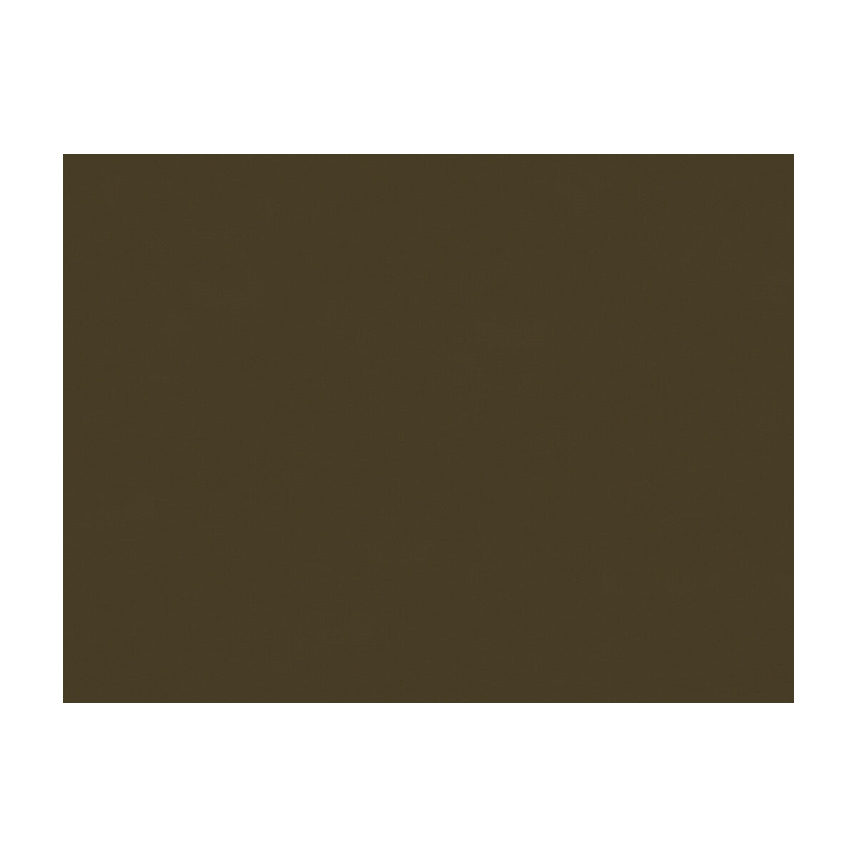 LEE JOFA MONTESPAN SATIN UMBER