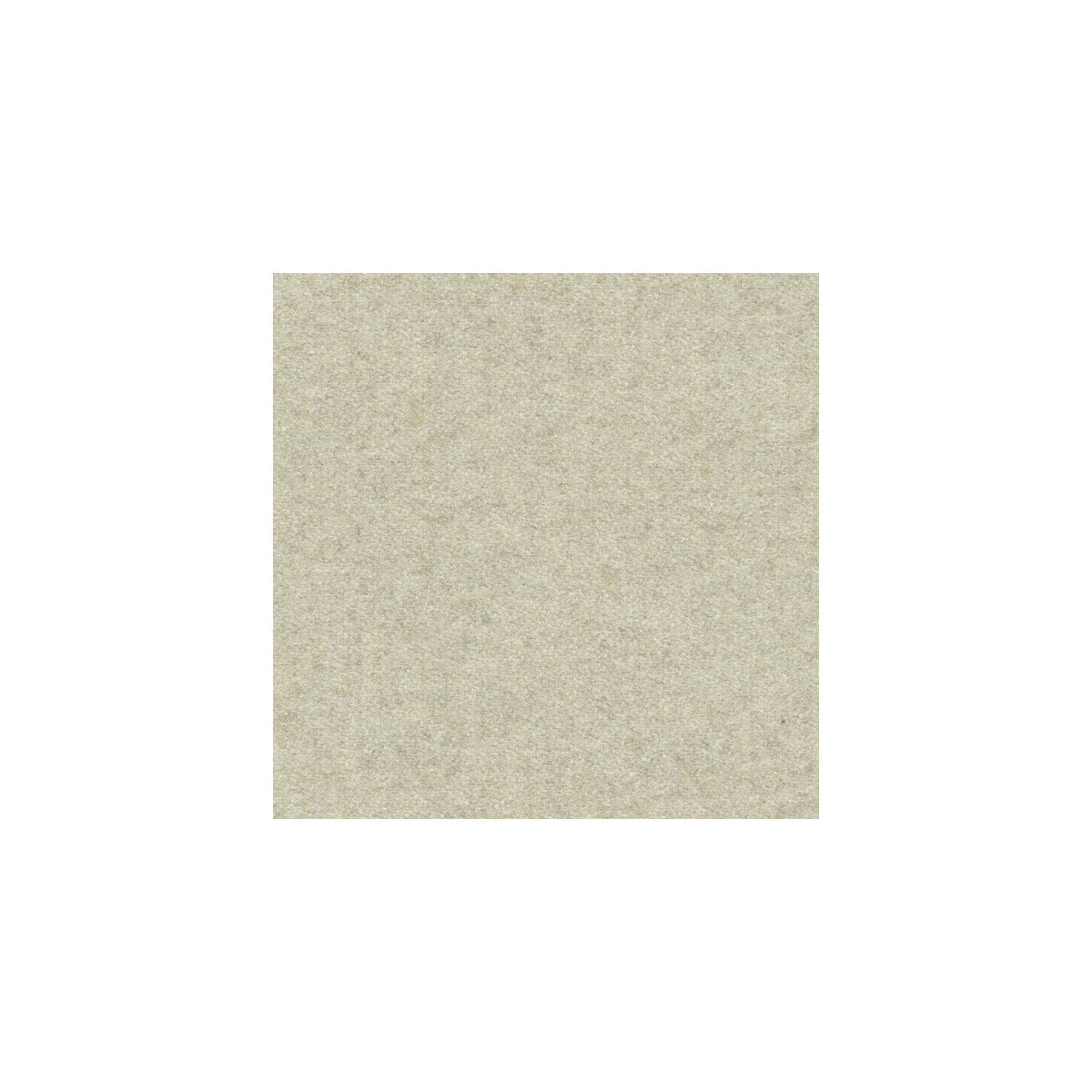 LEE JOFA WINDSOR FELT HEATHER