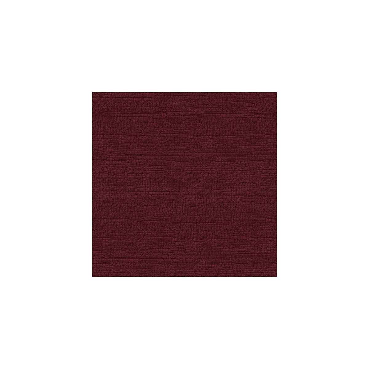 LEE JOFA CALLAHAN VELVET BURGUNDY