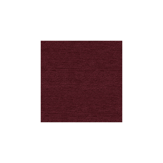 LEE JOFA CALLAHAN VELVET BURGUNDY