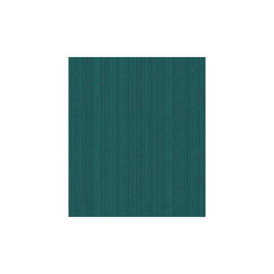 LEE JOFA ROSAMOR STRIE TEAL