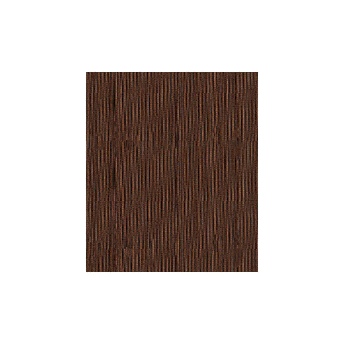 LEE JOFA ROSAMOR STRIE SABLE