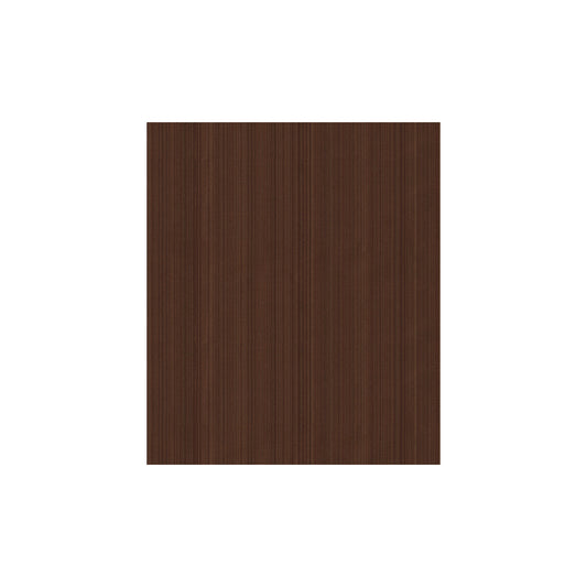 LEE JOFA ROSAMOR STRIE SABLE